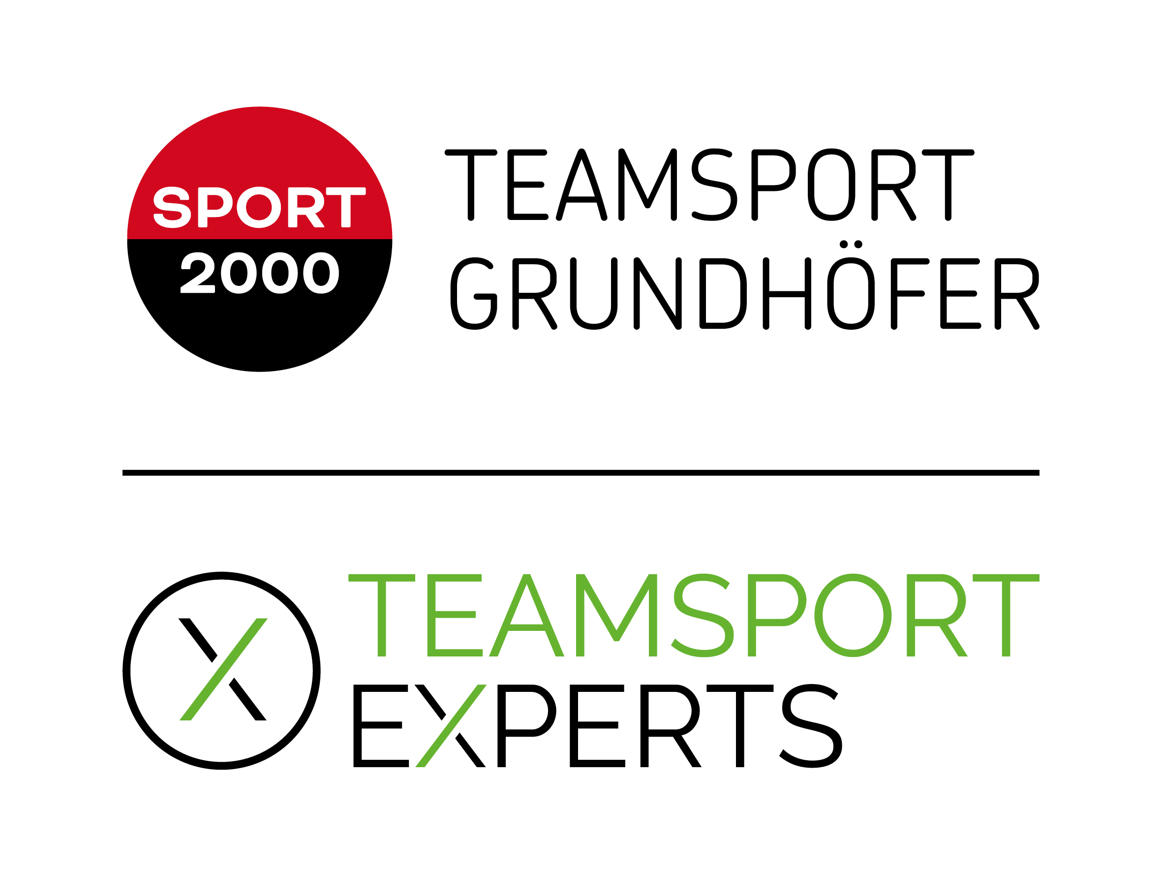 SV Germania Schwalheim Jugend Logo 2