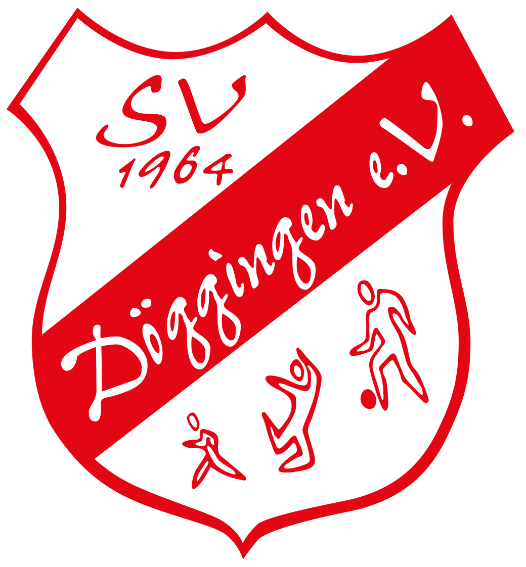 SV Döggingen Logo