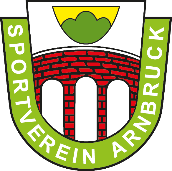 SV Arnbruck 1949 Logo