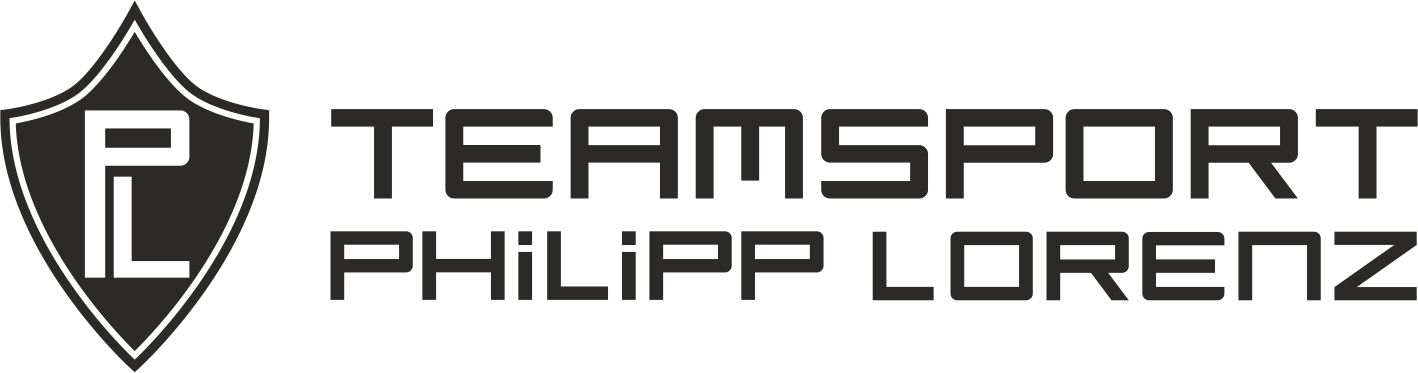 TSV Bassen Kampfsport Logo 2
