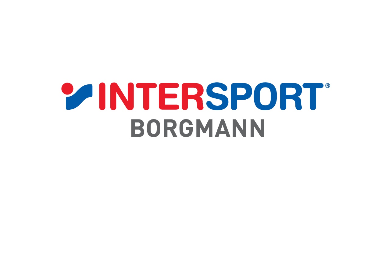 TSV Bockum 01 Logo 2