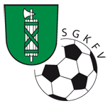 St. Galler Kantonal Fussballverband Logo