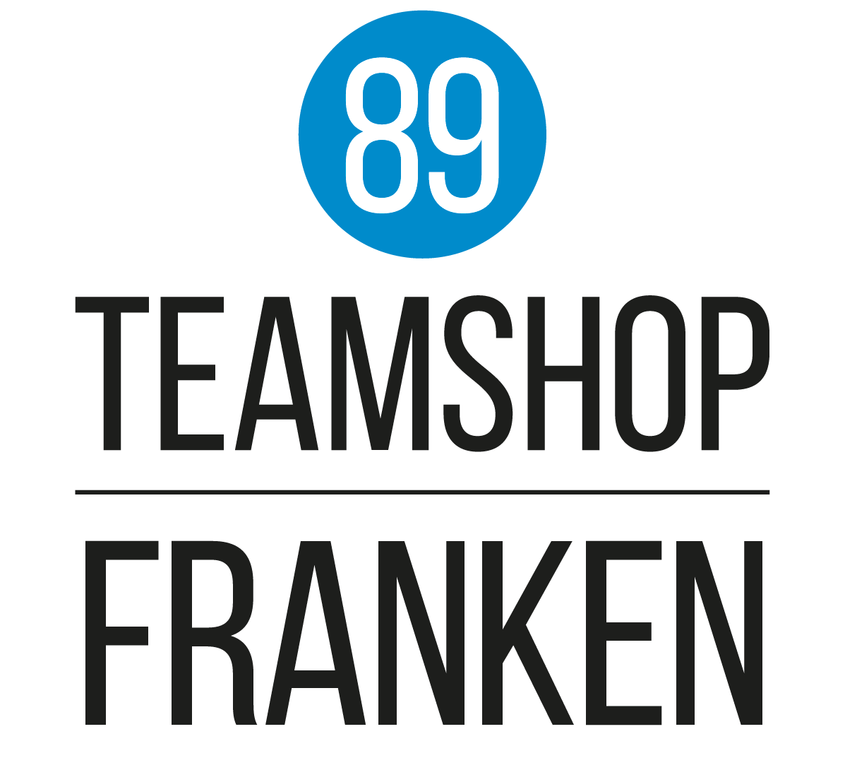 JAKO Fußballcamp SV Rauenzell Logo 2
