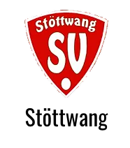 SV Stöttwang Logo