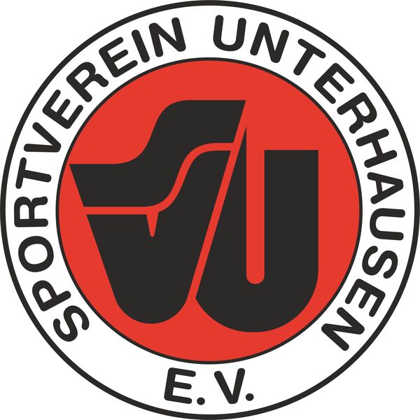 SV Unterhausen Logo