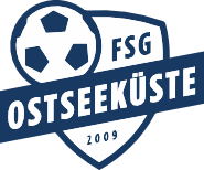 FSG Ostseeküste Logo