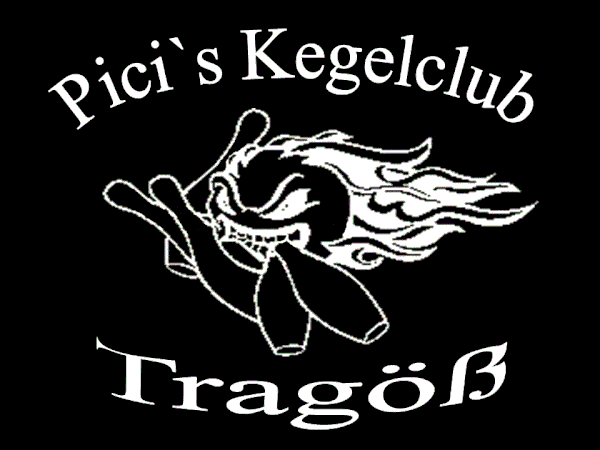 Picis Kegelclub Logo