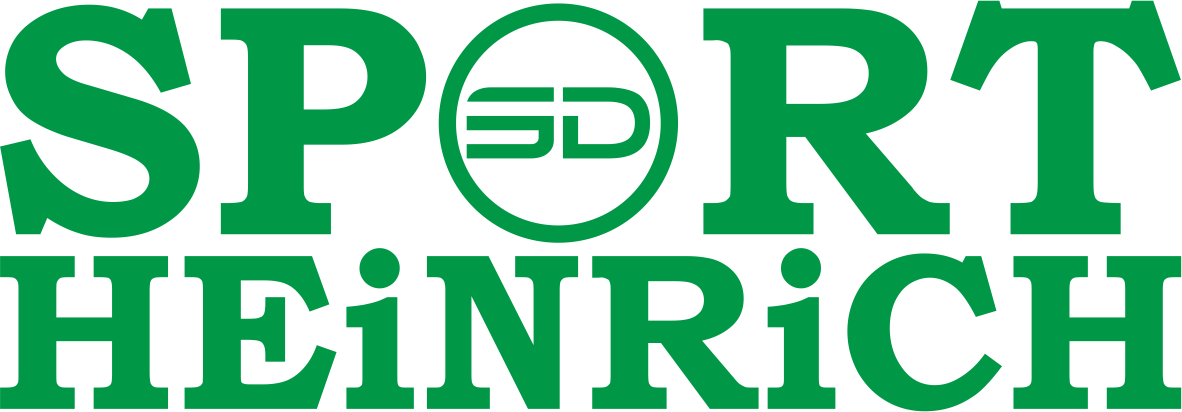 FSV Forst Borgsdorf e.V. Logo 2