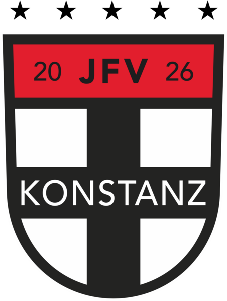 JFV Konstanz Logo