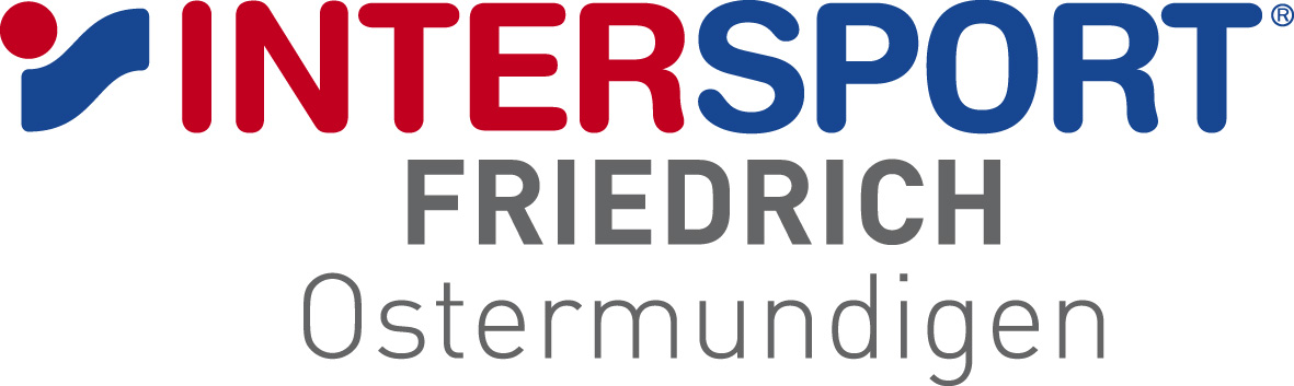 Kud Karadjordje Logo 2