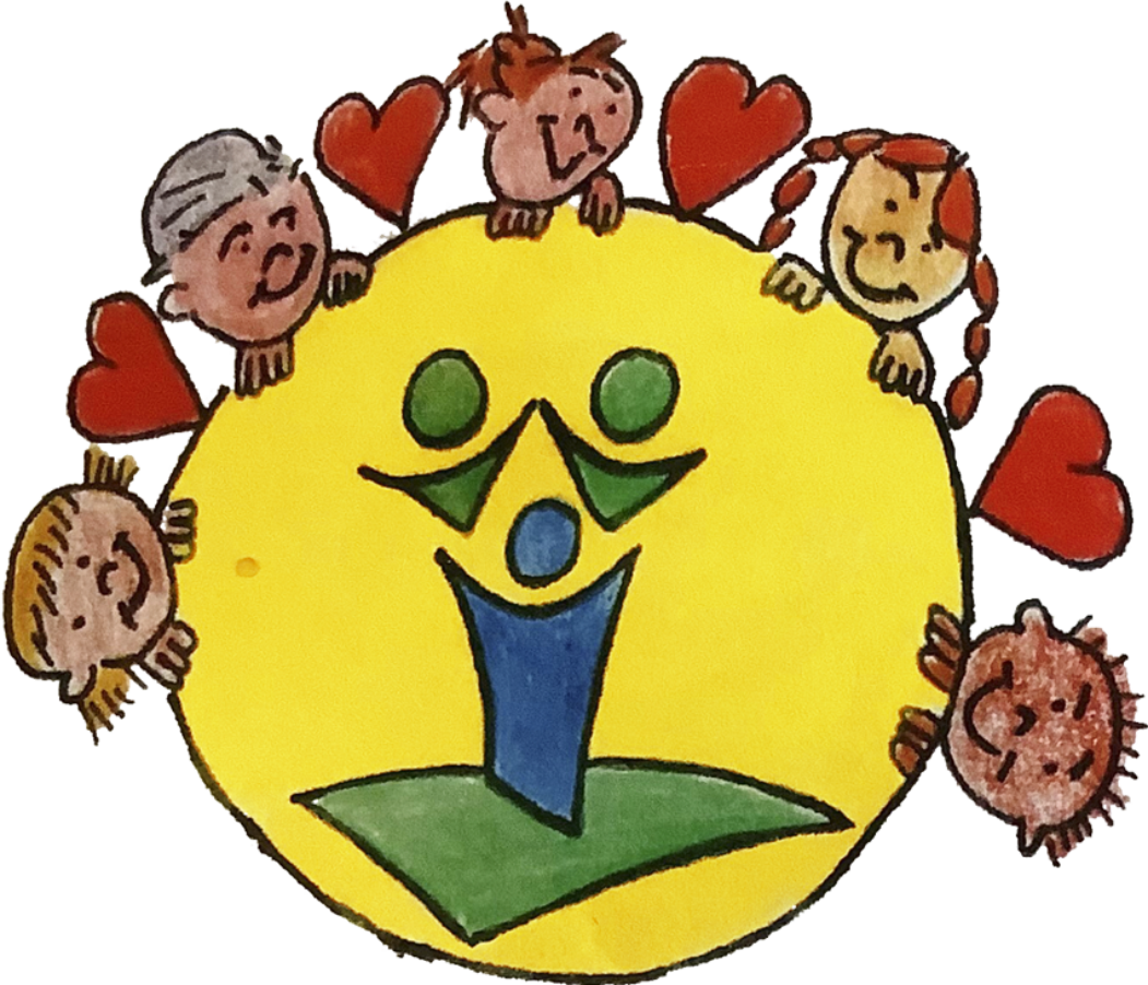 Grundschule Unzhurst Logo