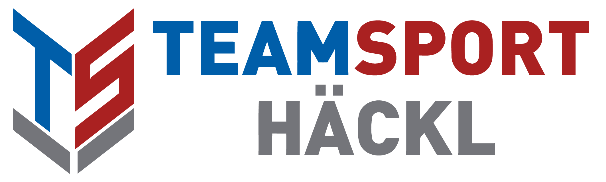 SC ETTENSTATT Logo 2