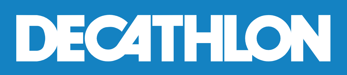Cholfirst United Logo 2
