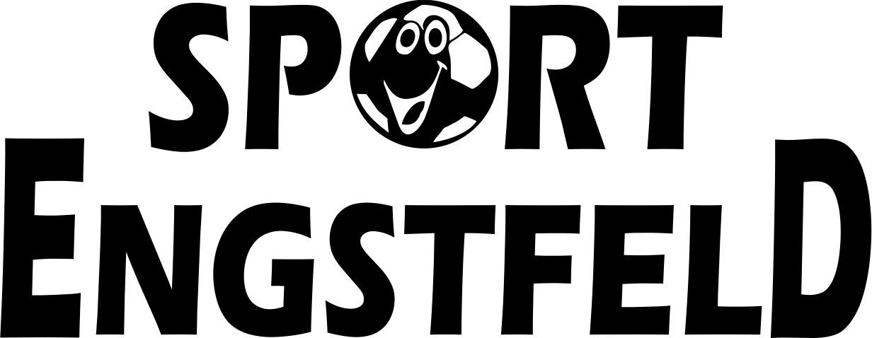SC Plettenberg Logo 2