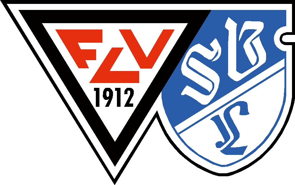 SG Lebach / Landsweiler Logo