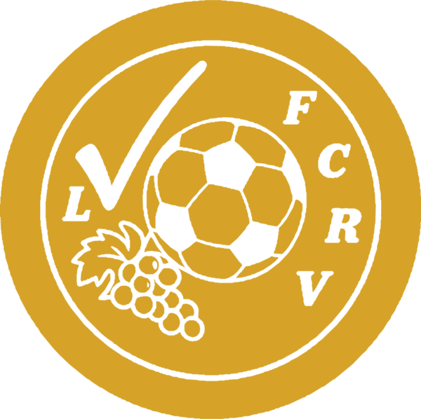 La Roche Vineuse Logo