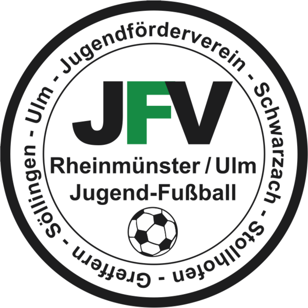 JFV Rheinmünster-Ulm Logo