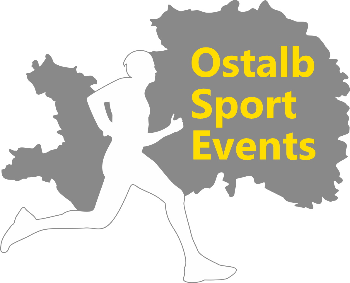 Ostalb-Sport-Events Logo