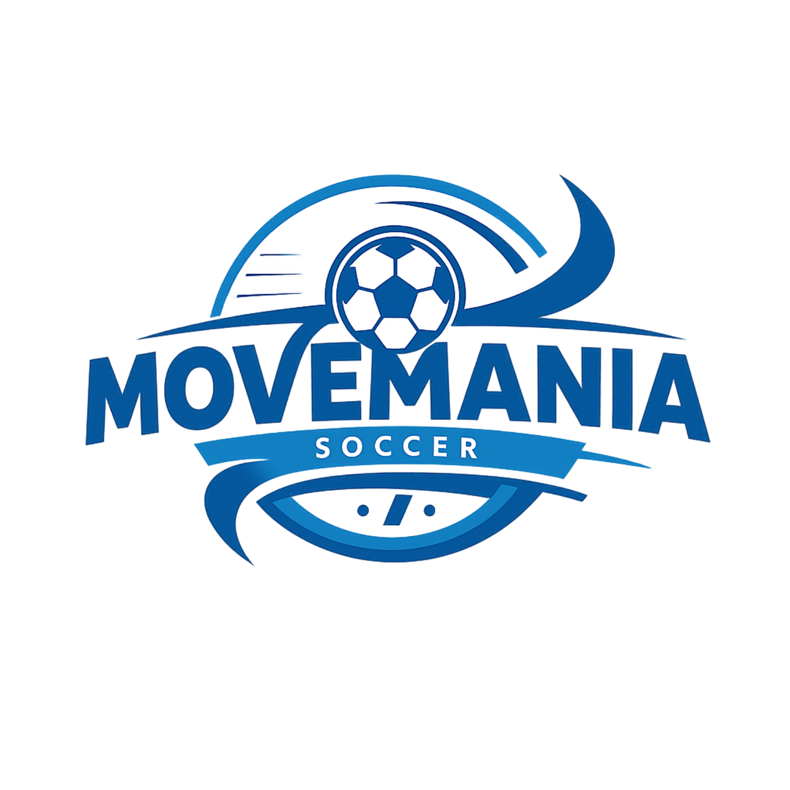 Movemania Shop Logo