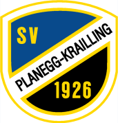 SV Planegg Logo