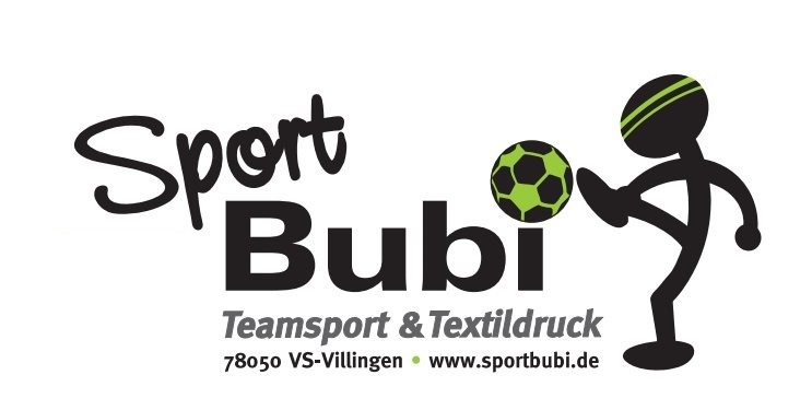 SV Hölzlebruck Logo 2