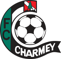 FC Charmey JOUEURS Logo