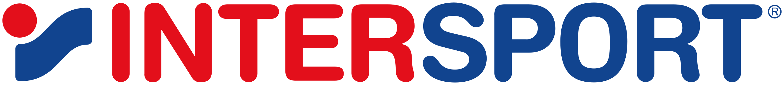 SV Heiligenkreuz Logo 2