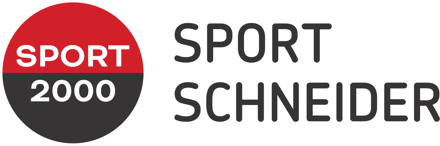 MTV Pattensen Logo 2