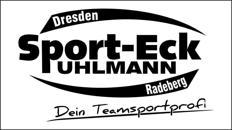 FV Dresden 06 Laubegast Logo 2