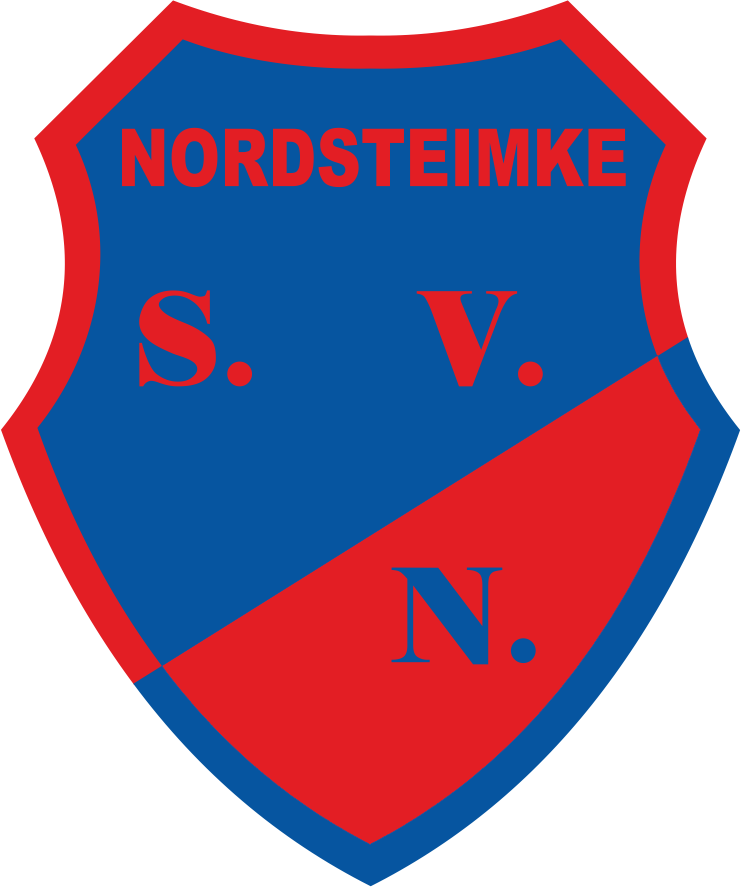 SV Nordsteimke Logo