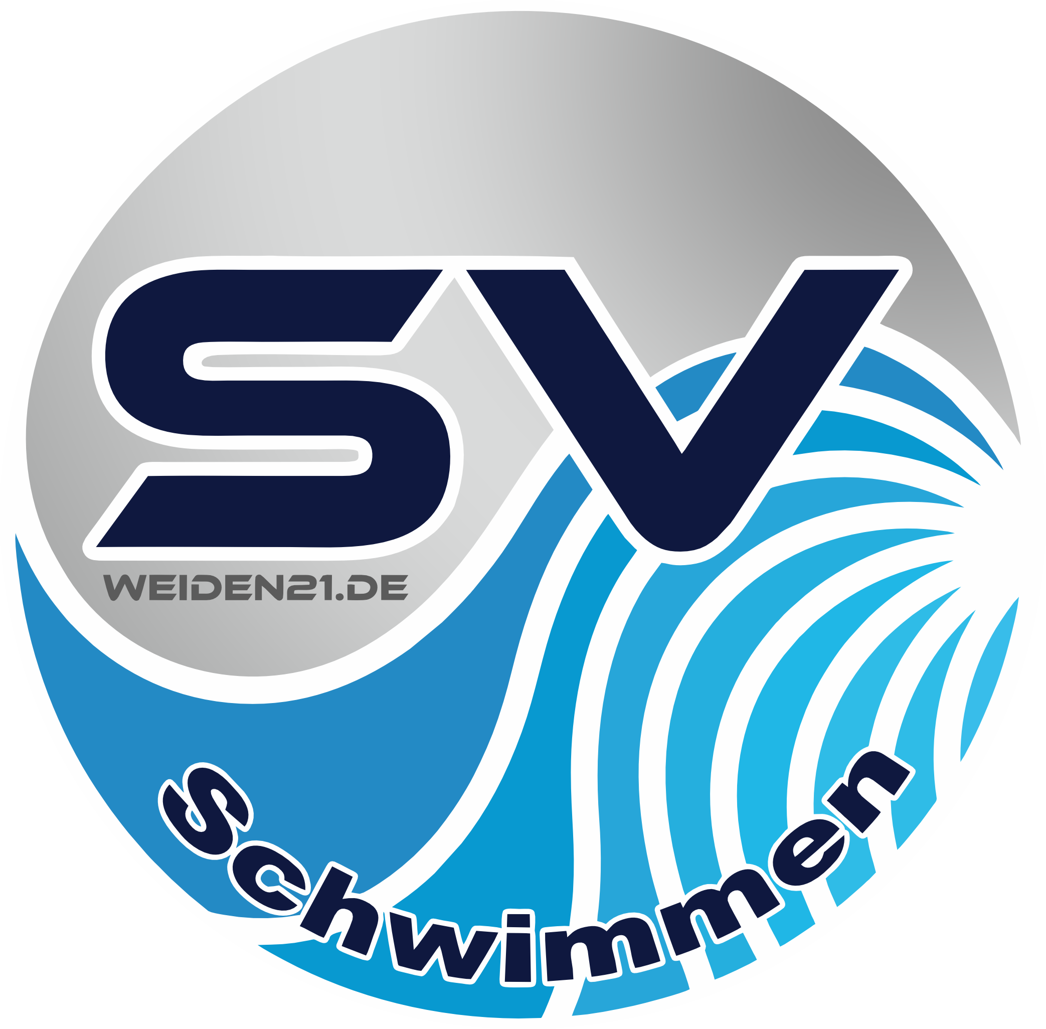 svweiden21 Logo