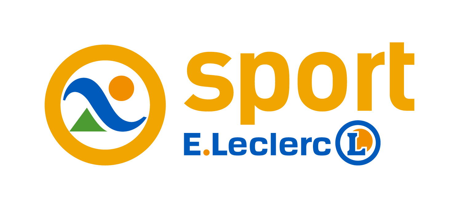 FCEL Logo 2
