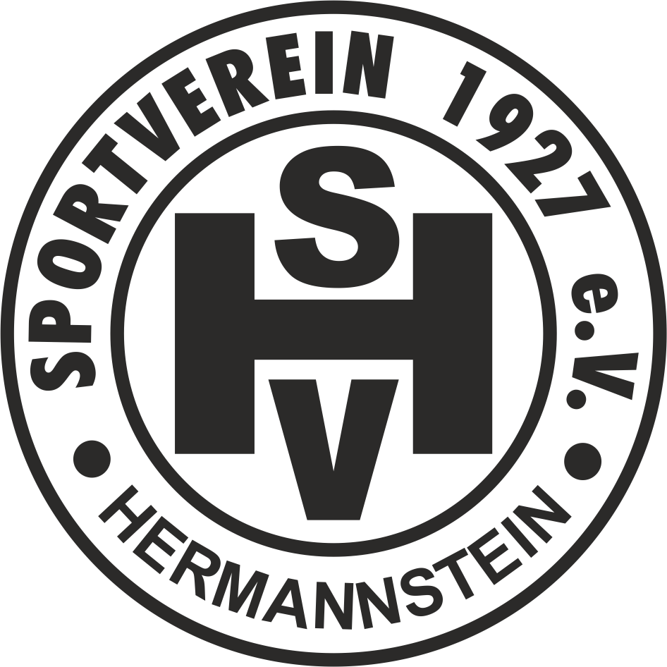 SV Hermannstein Logo