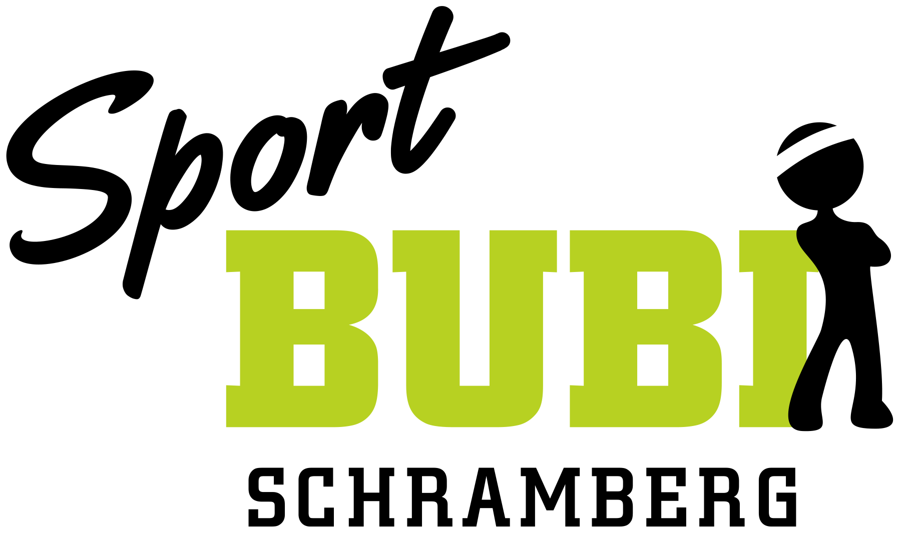 Hoffmann Twins Logo 2