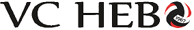 HEBO Logo