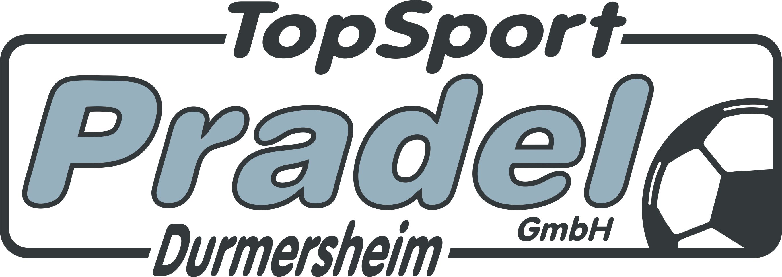 Beyond The Tatami-JC-Elchesheim-Illingen e.V. Logo 2