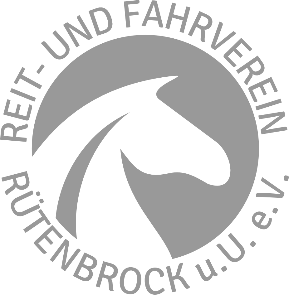 RuF Rütenbrock Logo