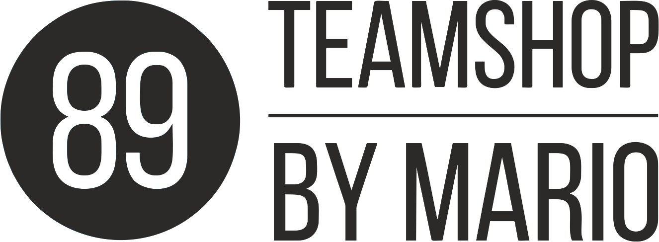 SpVgg Feldmoching Logo 2