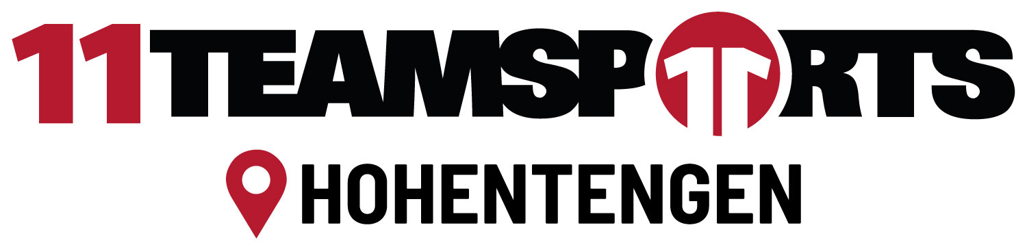 SGM Alberweiler/Assmannshardt Logo 2