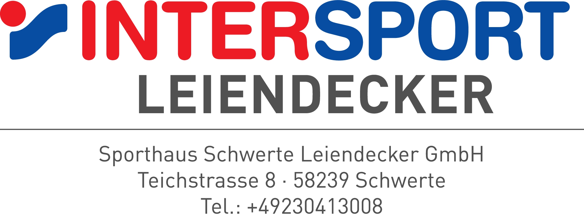 VFB Langendreerholz Logo 2