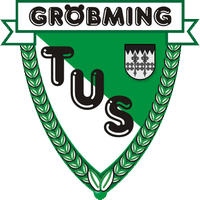 TUS Gröbming Logo