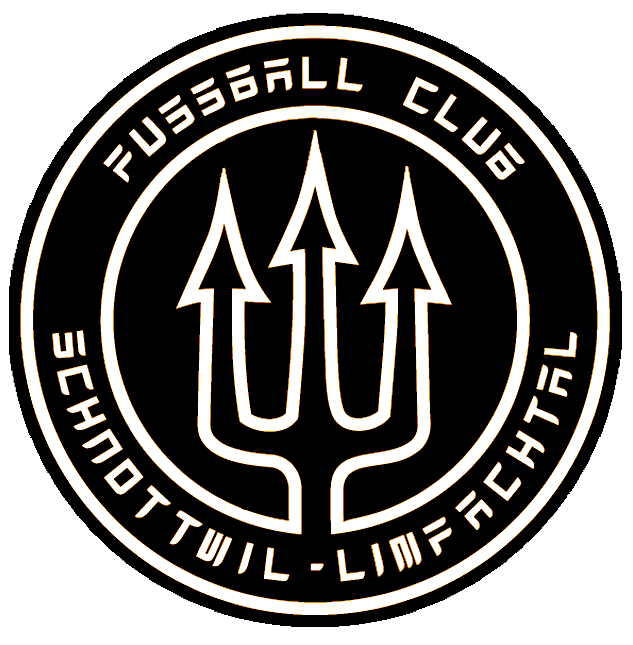FC Schnottwil - Limpachtal Logo