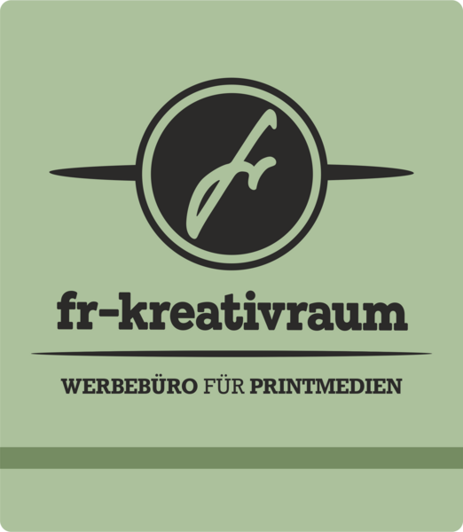 TSV 1919 Teamshop Logo 2