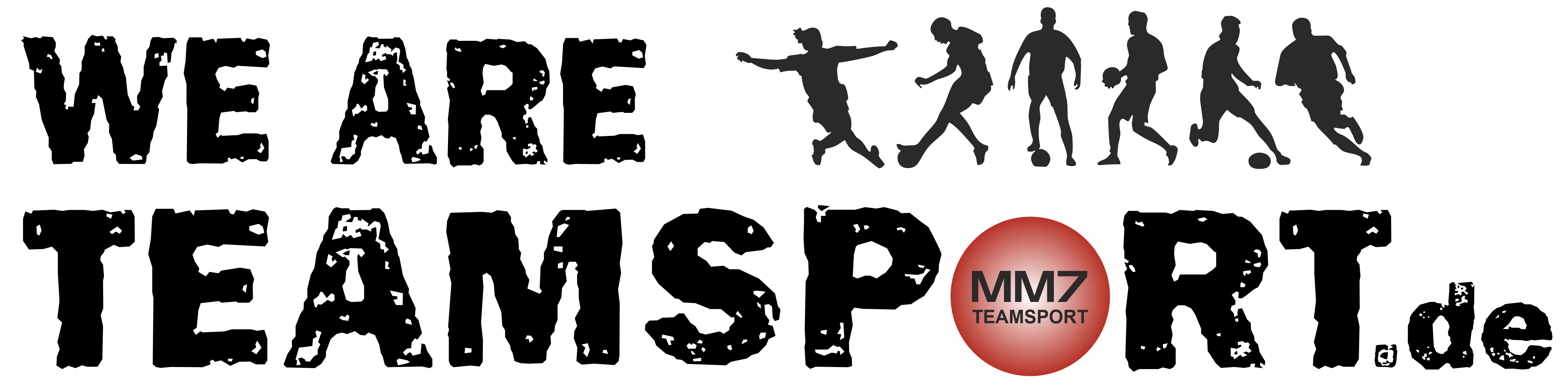 TSV Löwenstein e.V. Logo 2