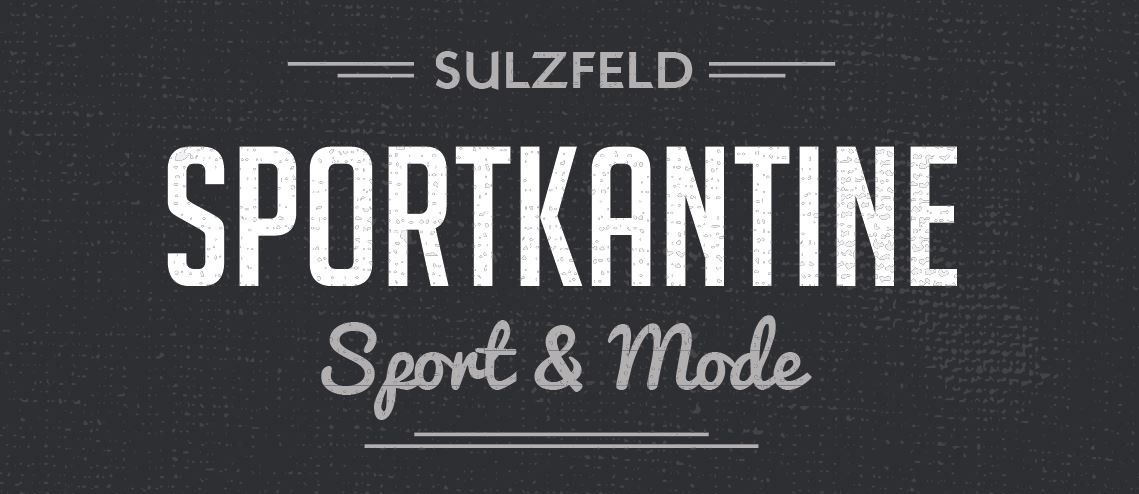 FC Bad. Rohrbach 1920 e.V. Logo 2