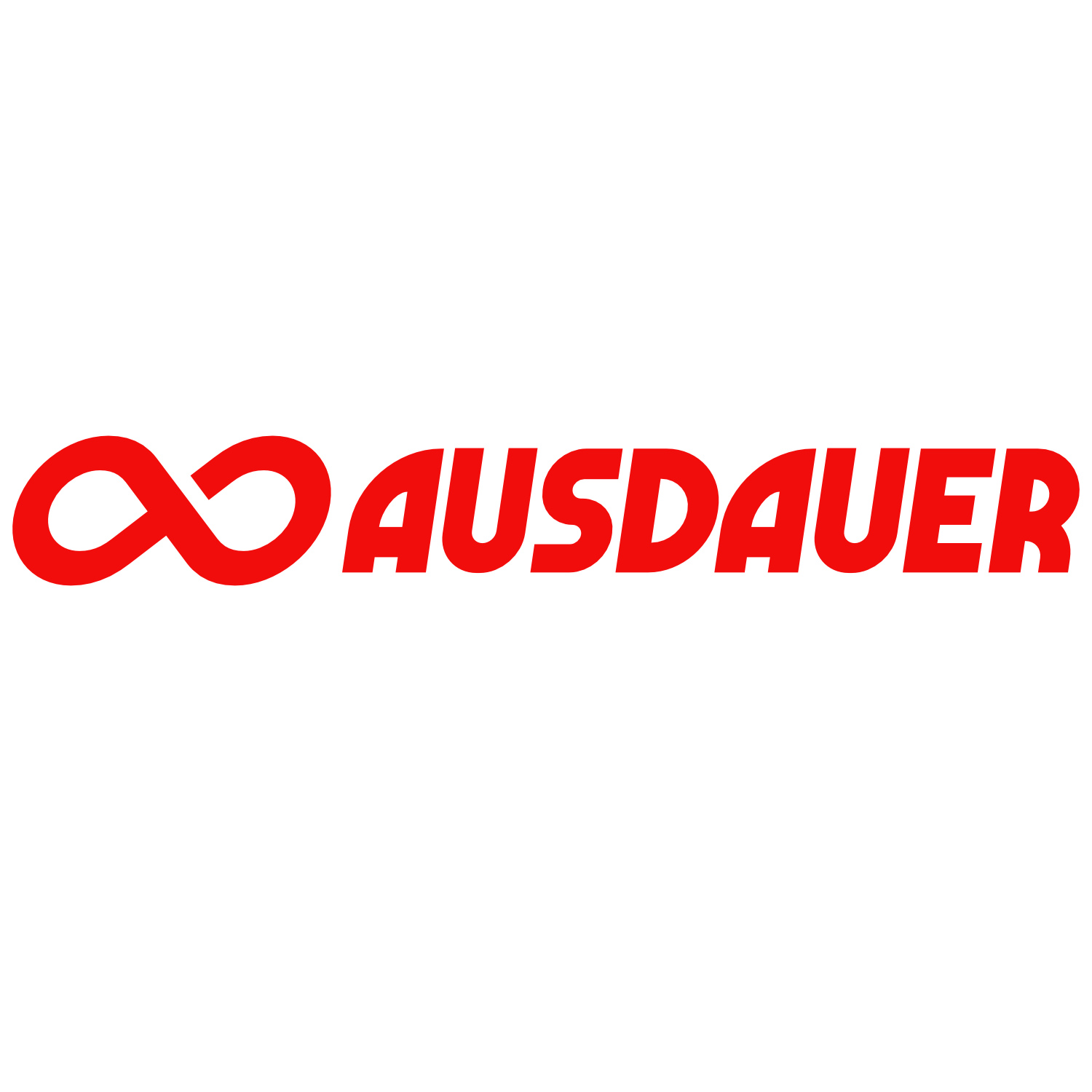 Turn- und Sportverein Müsen e.V. Logo 2