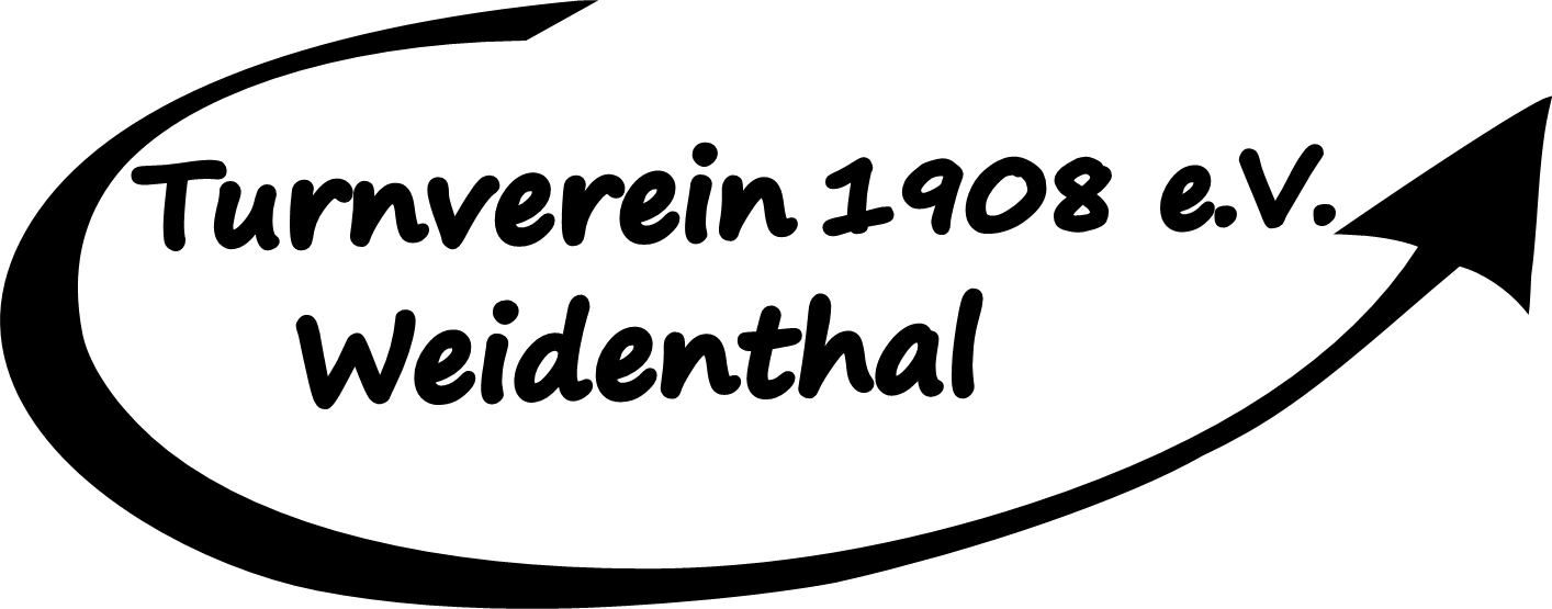 TV Weidenthal Logo