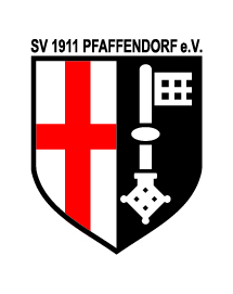 SV Pfaffendorf Logo