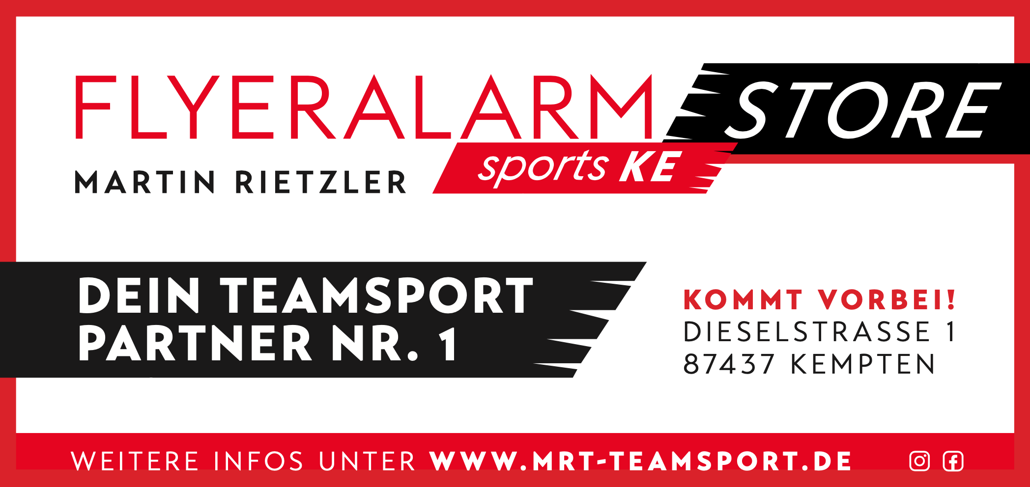 SG Altusried/Krugzell Logo 2