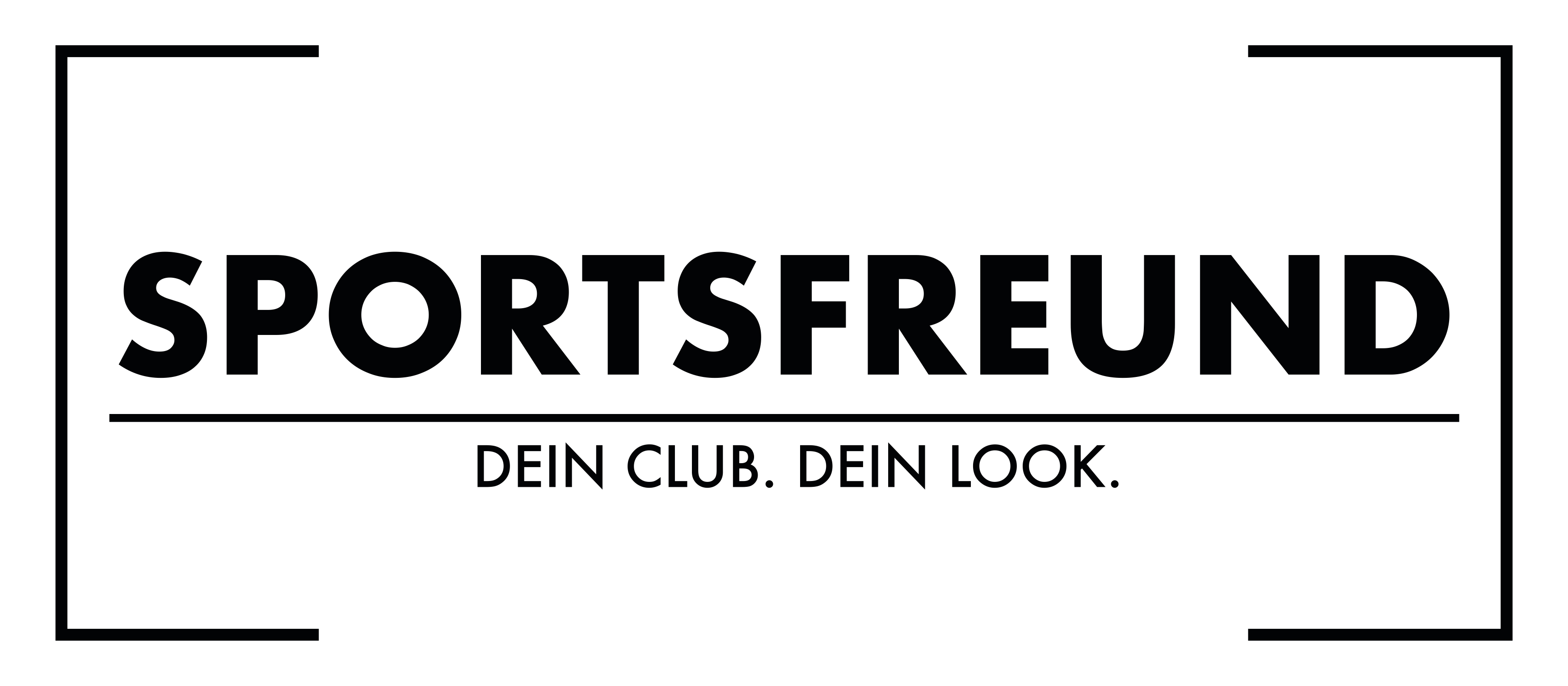 FC Viktoria Schaafheim 1927 e.V. Logo 2